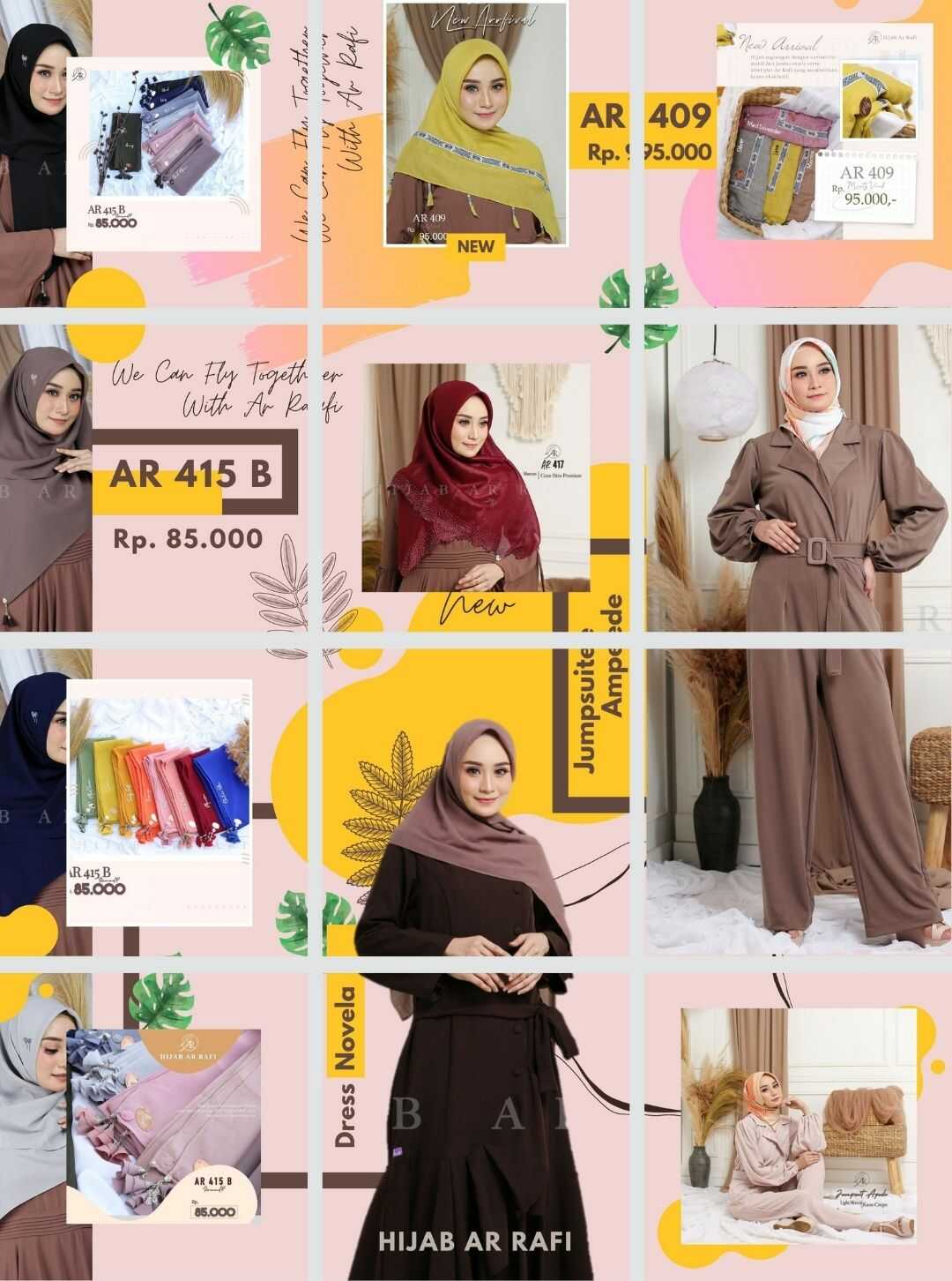 hijab-fashion_optimized-1.jpg